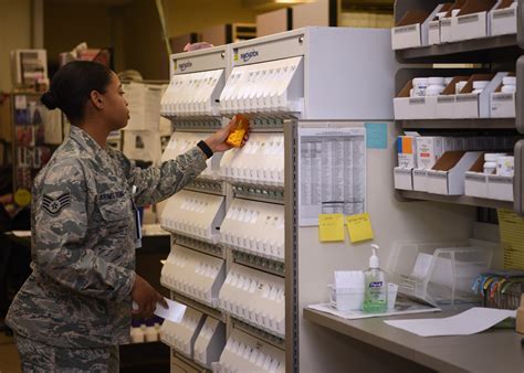 goodfellow airforce base|goodfellow air force base pharmacy.